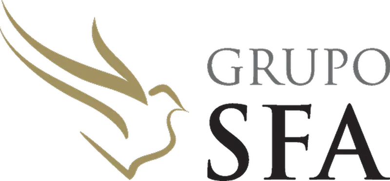 Grupo SFA