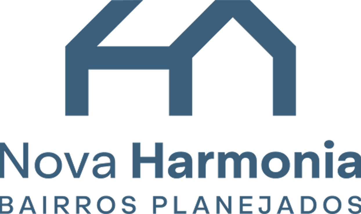 Nova Harmonia Bairros Planejados